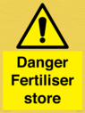 danger-fertiliser-store~